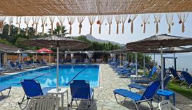 tn_amigo-beach-bar-vasilikos-zakynthos-zante-beach-restaurant%20(7)
