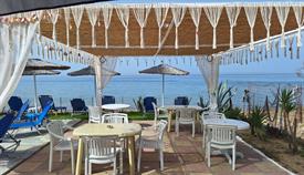 tn_amigo-beach-bar-vasilikos-zakynthos-zante-beach-restaurant%20(8)