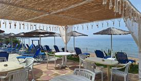tn_amigo-beach-bar-vasilikos-zakynthos-zante-beach-restaurant%20(9)